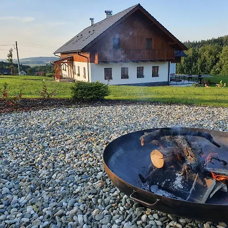 Stribrnik Krasna (Moravia-Silesia)