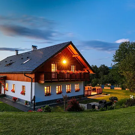 Stribrnik Krasna (Moravia-Silesia)